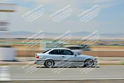 media/Jun-01-2025-VIP Trackdays (Sun) [[b20349723e]]/B Group/Session 3 (Turns 10 12 and StartFinish)/
